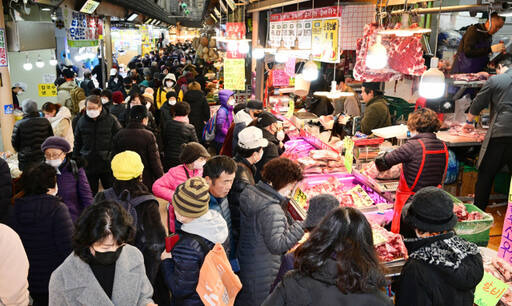 기사와 관련 없는 자료 사진. 경기일보DB