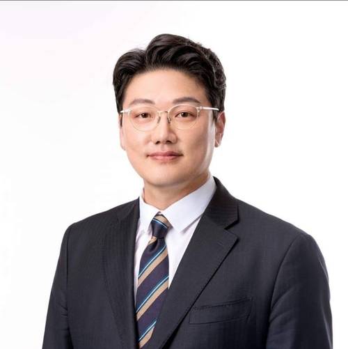 설주완 변호사 [제공=설주완 변호사 페이스북]