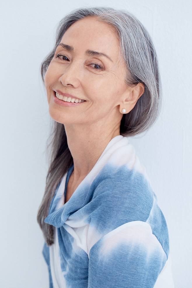 문숙 / 빅보스 엔터테인먼트