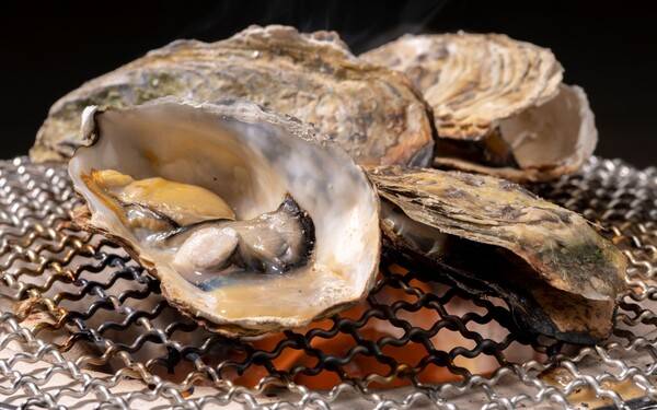 출처: 게티이미지뱅크 (전라남도 1월 음식여행)