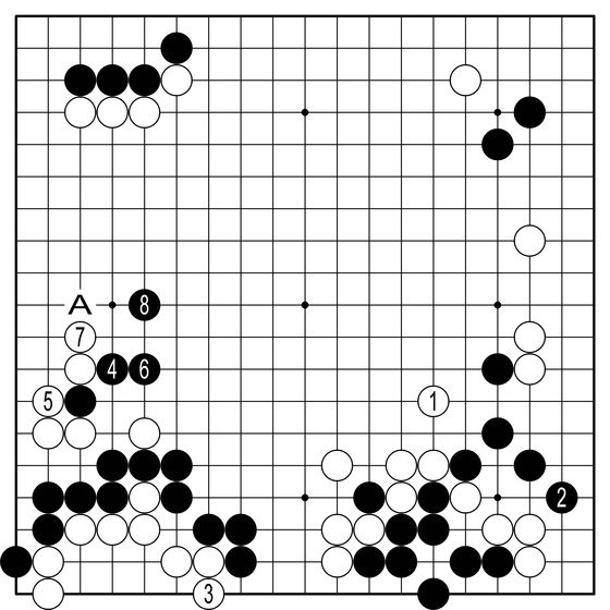 장면 6