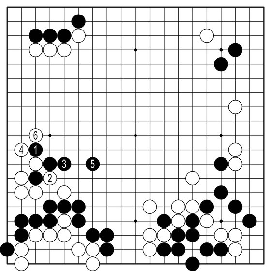 AI 참고도2