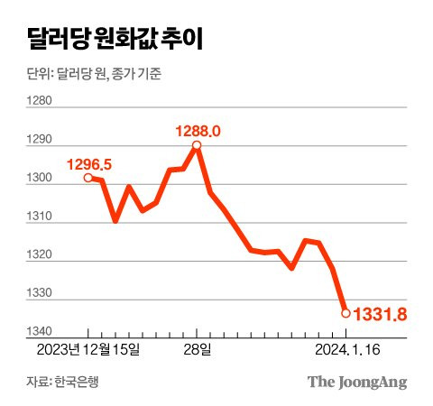 김영희 디자이너