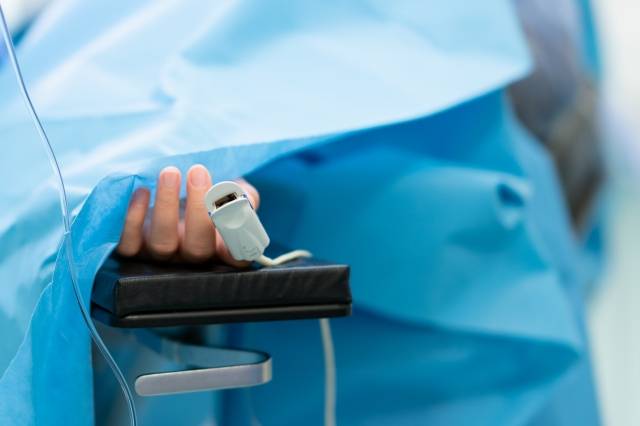 기사의 이해를 돕기 위한 이미지. 기사 내용과 직접 관련이 없습니다. 게티이미지뱅크