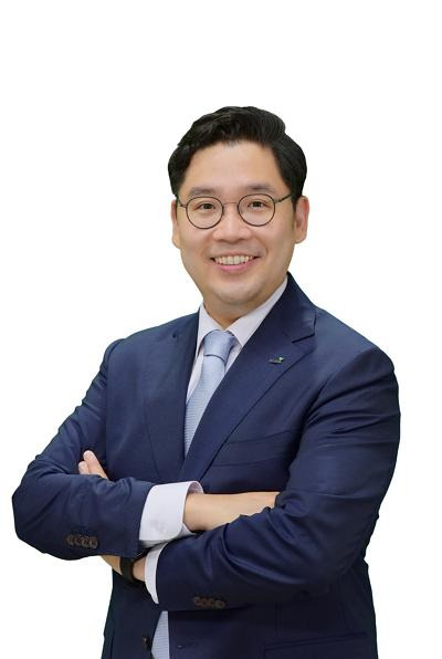 신중하 교보생명 차장./사진=교보생명