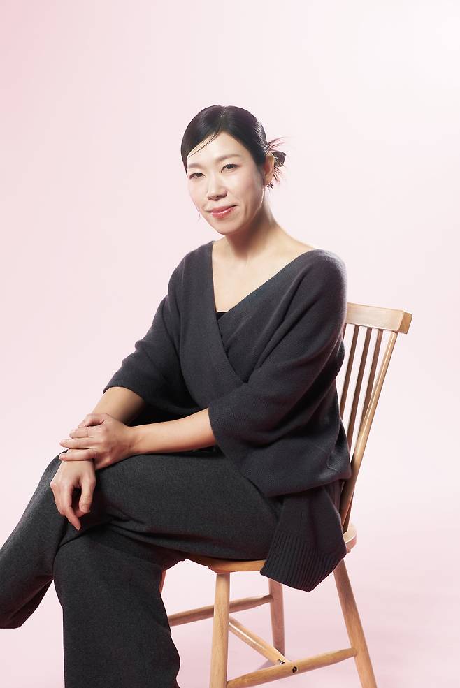 염혜란