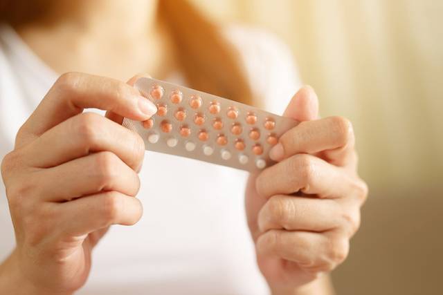 사진은 기사의 특정 내용과 관련 없음. 게티이미지뱅크