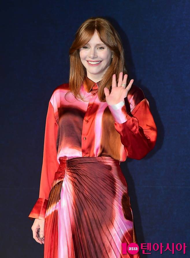 사진=텐아시아DB