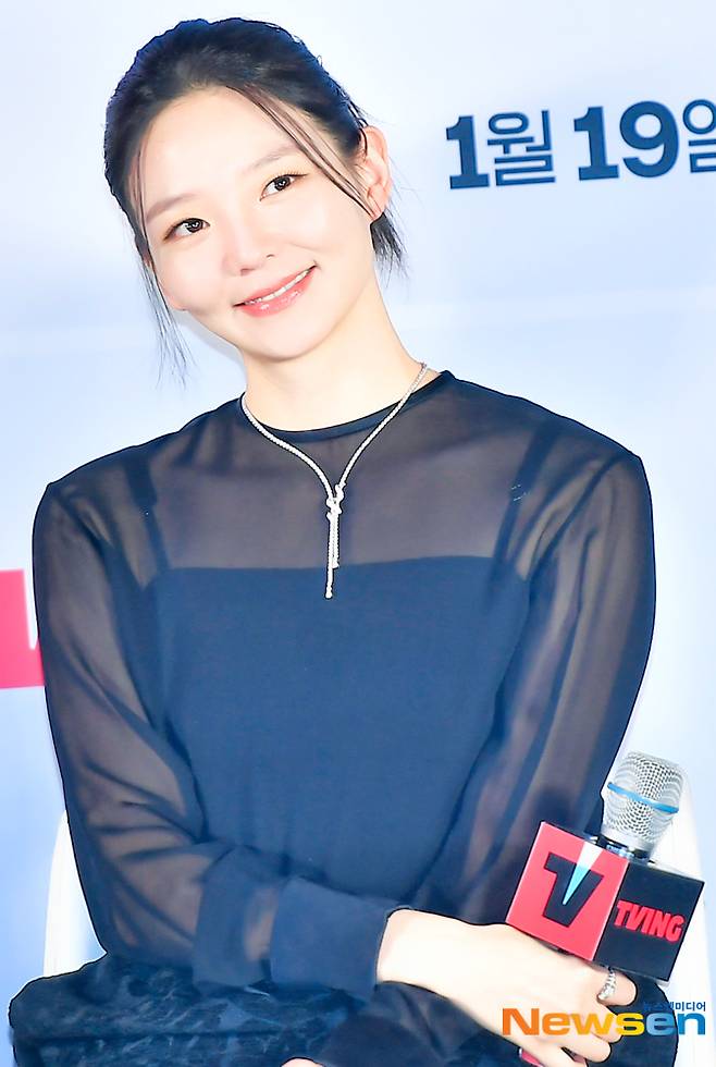 재홍 오빠 우리 또 만났네 또 만났어