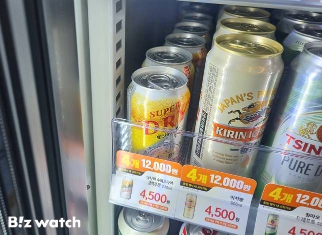 /사진=한전진 기자 noretreat@