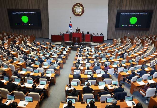 [이미지출처=연합뉴스]