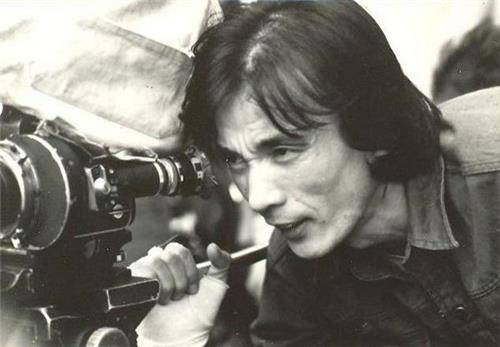 이두용 감독. 사진제공=부산국제영화제&nbsp;