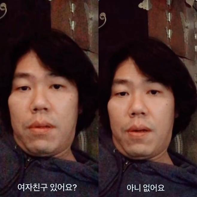 사진=이상순/이효리 소셜미디어 캡처