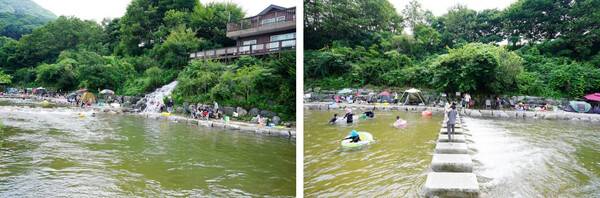 동두천 가볼만한 곳 / 온라인 커뮤니티