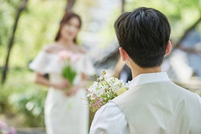 기사 특정내용과 무관. 게티이미지뱅크