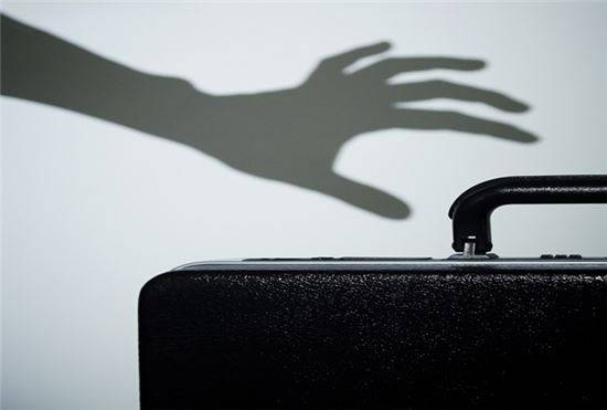 사진 = 게티이미지뱅크