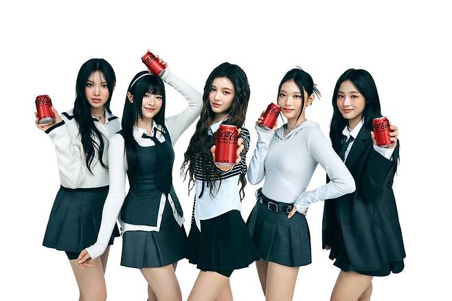 (코카-콜라 제공)