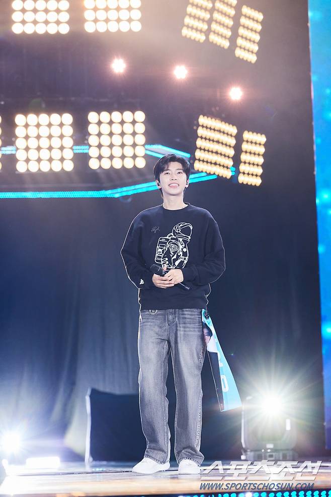 사진 제공=물고기 뮤직