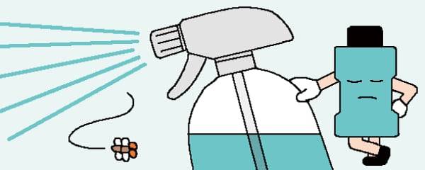 일러스트=박상훈