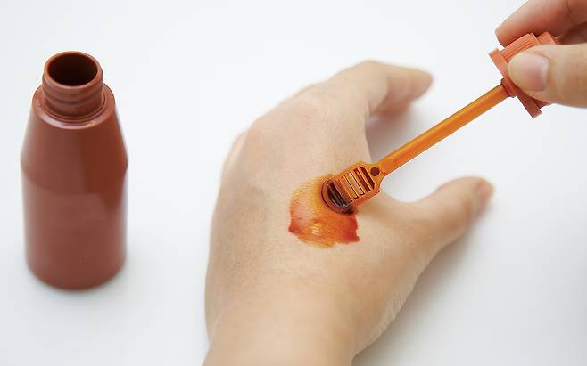 사진=헬스조선 DB