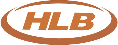 HLB CI. [사진=HLB]