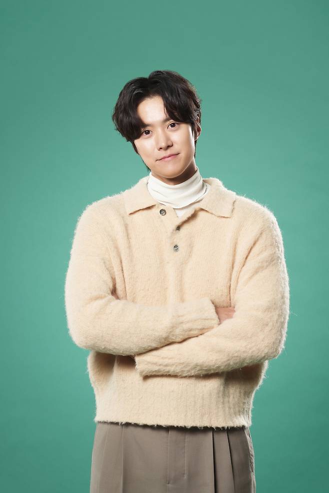 공명