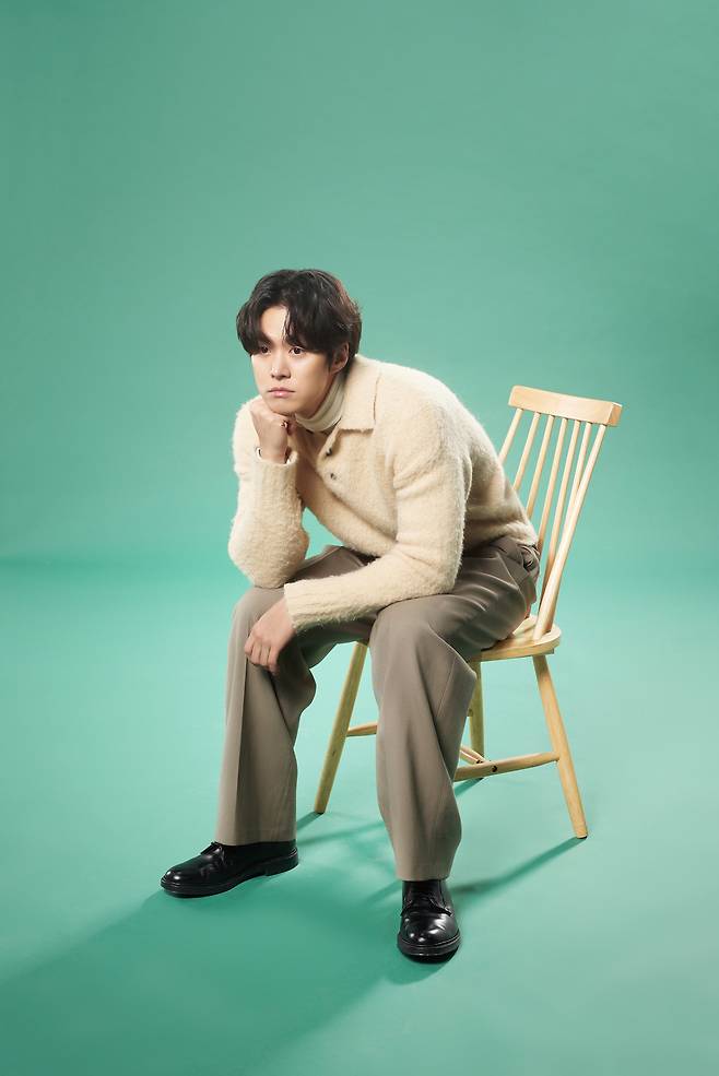 공명