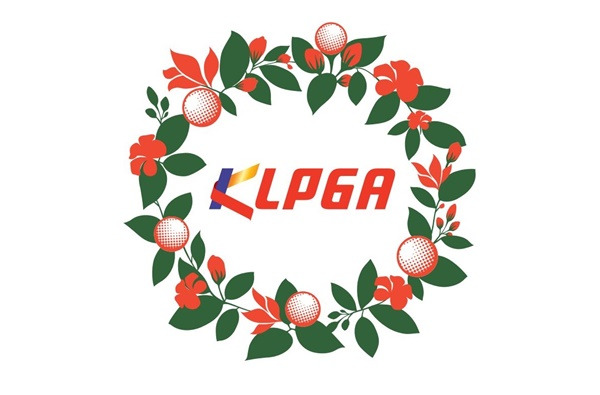 사진=KLPGA 제공