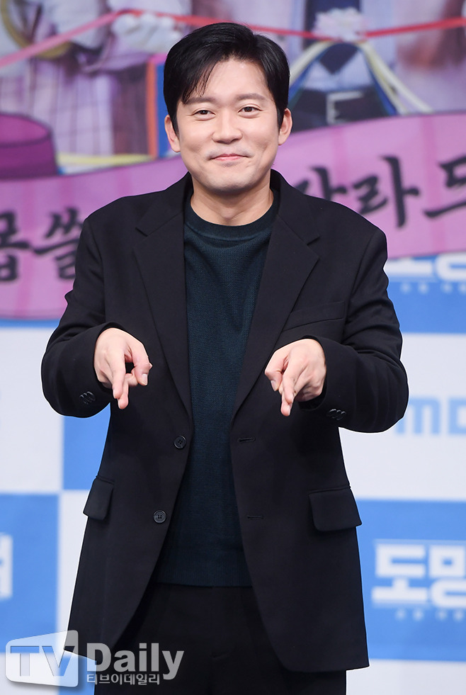 티브이데일리 포토