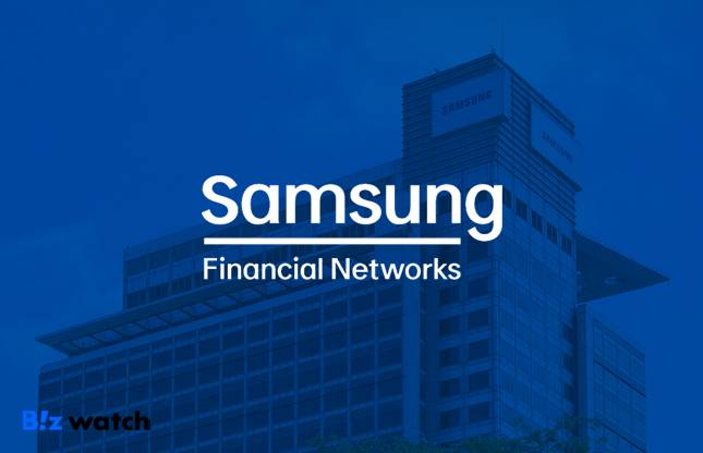 /그래픽=비즈워치