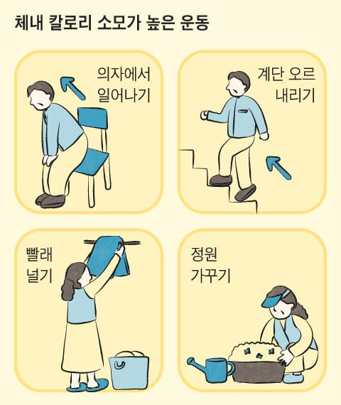 그래픽=조선디자인랩 권혜인