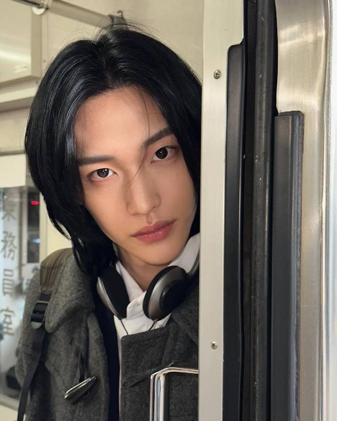 인스타그램 @riize_official