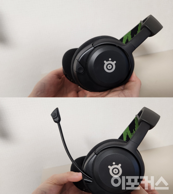 [사진=곽도훈 기자]