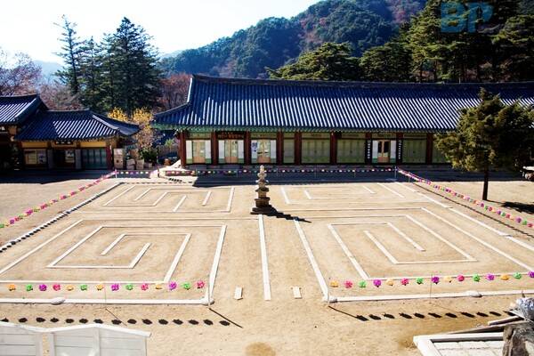 출처 = 게티이미지뱅크&nbsp;