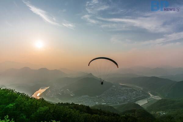 출처 = 게티이미지뱅크&nbsp;