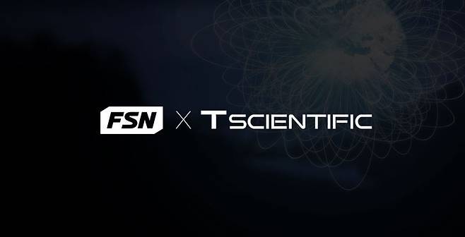 FSN 제공