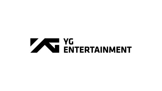 YG엔터테인먼트 제공