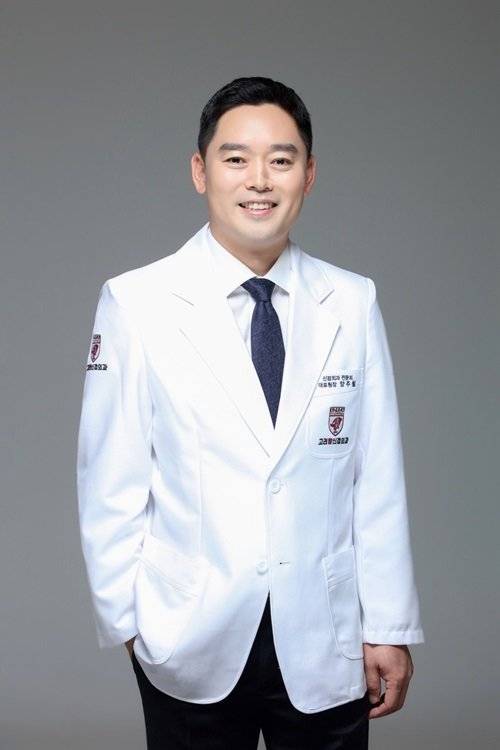 양주철 원장