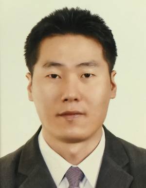 안광호 기자 ahn7874@kyunghyang.com