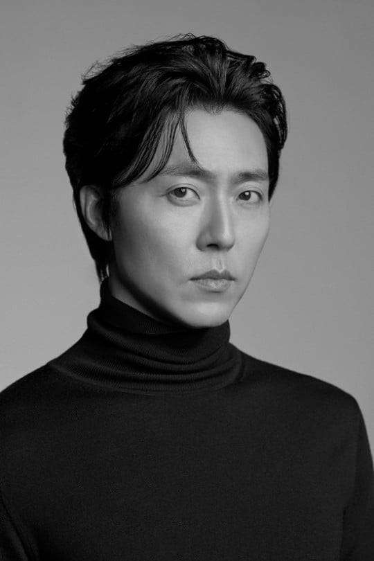 에일리언 컴퍼니