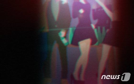 기사 내용과는 관계 없음(참고 이미지)ⓒ News1 DB