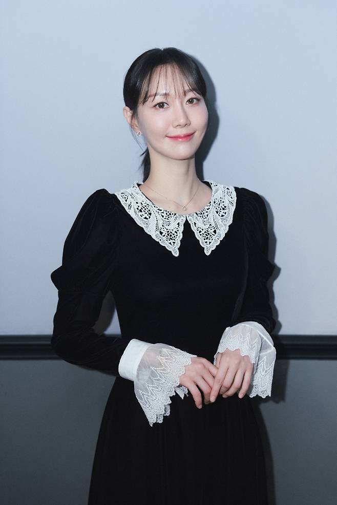 사진 제공=에이스팩토리
