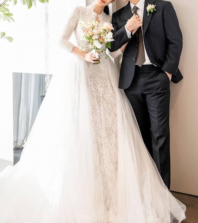 사진=유나 인스타그램