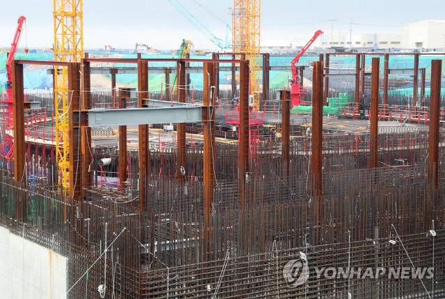 연합뉴스 제공.