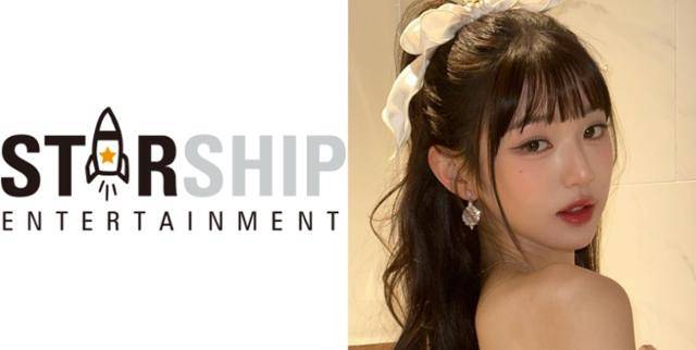 스타쉽엔터테인먼트와 그룹 아이브 장원영이 연예계를 좀먹는 사이버 렉카와의 전쟁에 유의미한 발자취를 남기고 있다. 스타쉽엔터테인먼트, 장원영 SNS