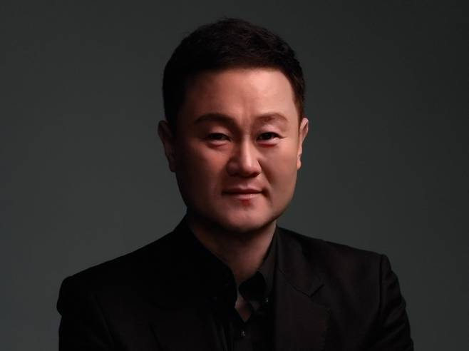 /사진=길승수 작가