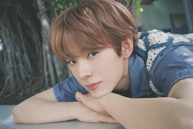 사진=SM엔터테인먼트