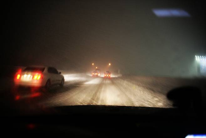 게티이미지뱅크