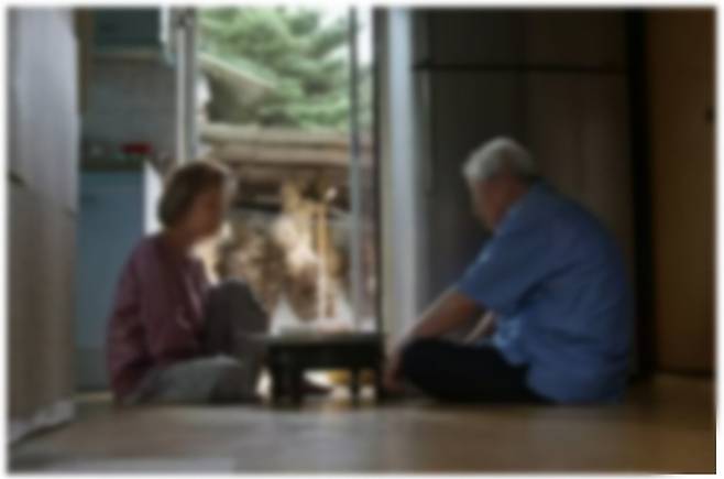 기사 특정내용과 무관. 게티이미지뱅크