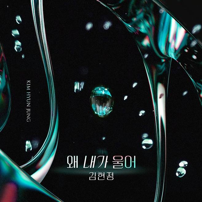 더하기미디어
